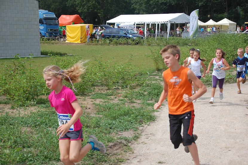 Kinderlopen 2014 - 042